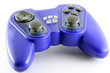 gamepad