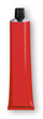 tube