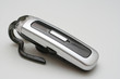wireless bluetooth headset