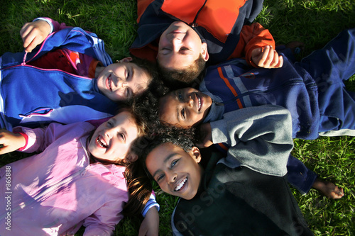 best friends (diversity) best friends (diversity)