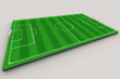 stadium
