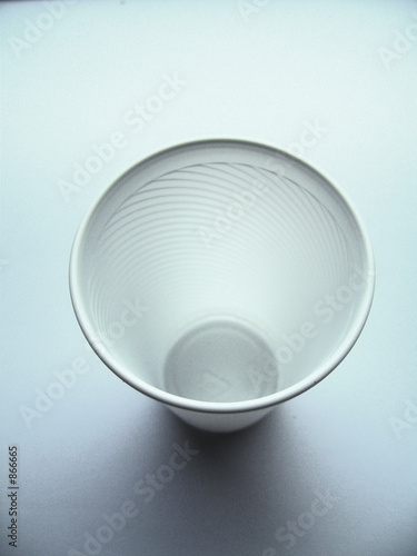 goblet