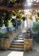 treppe