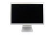 Foto: flat panel lcd computer monitor flat panel lcd computer monitor
