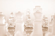 chess pieces