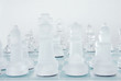 chess pieces