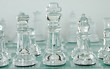 chess pieces