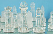 chess pieces