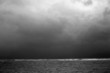 wasser luft land wasser luft land