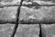 mikroschluchten mikroschluchten