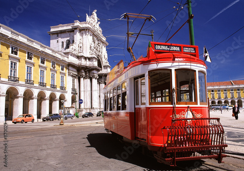 lisbon - pr comercio lisbon - pr comercio