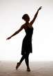 ballet school