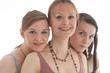 women