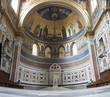 roma-san giovanni in laterano