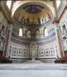 san giovanni di laterano - roma