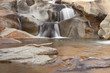 water torrent