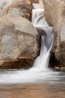 water torrent