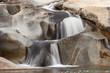 water torrent