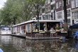 amsterdam84