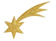 christmas decoration