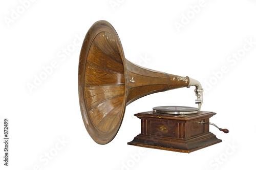 small portable phonograph small portable phonograph