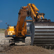digger