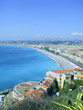 french riviera, nice.