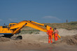 soil engineering