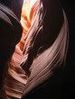 antelope canyon, arizona antelope canyon, arizona