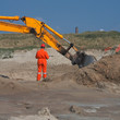 ground engineer