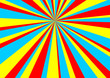 disco background