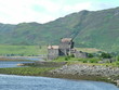 eilean donan castle / highlands / schottland eilean donan castle / highlands / schottland