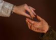 charity