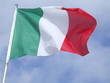 drapeau italien drapeau italien