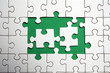 puzzle (conceptuel)