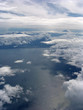 wolken