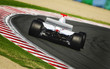 Photos : sportm�ca02