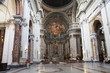 roma- saint ignazio di loyola