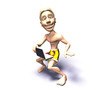 surfer