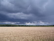 gewitterstimmung