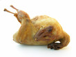 caille rotie 1 caille rotie 1