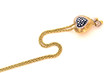 gold 030