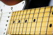 strato01