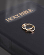 beams bible & rings beams bible & rings