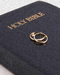 abstract bible abstract bible