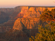 grandview sunset 2 grandview sunset 2