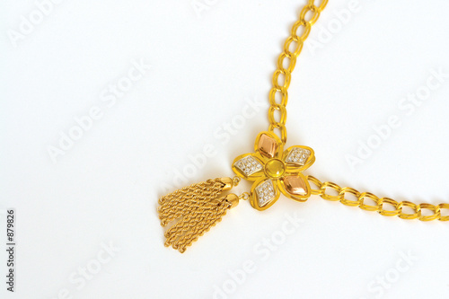 gold 144447 gold 144447