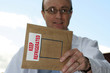 urgent delivery for you urgent delivery for you