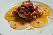 poulpe a la gallega