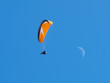 Foto: gleitschirmfliegen gleitschirmfliegen